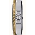 Часы Tissot Seastar 1000 36mm T120.210.22.051.00 фото 2