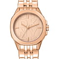 Часы DKNY Brooklyn Midi DK1L012M0075
