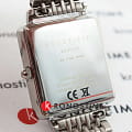 Часы Rosefield The Boxy QWSS-Q08 фото 4