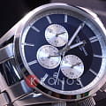 Часы Jacques Lemans 42-6F фото 3