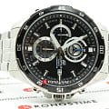 Оригинальные часы Casio Casio Edifice EFR-547D-1A кварцевые калибр механизма  общий вид
