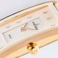 Часы Jacques Lemans High Tech Ceramic 1-1940K фото 4