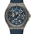 Часы Kenneth Cole New York KCWGE0013702
