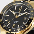Часы Jacques Lemans Hybromatic 1-2109E фото 2