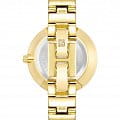 Часы Anne Klein Crystal  3902LVGB фото 3