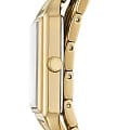 Часы Fossil Raquel ES5302 фото 4