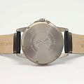 Часы Boccia Titanium 3643-01 фото 4