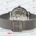 Часы Pierre Lannier Celeste 302F789 фото 6
