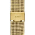 Часы Guess Trend GW0502G1 фото 2