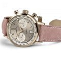 Часы Hamilton  American Classics H38426820 фото 4
