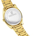 Часы Festina Alegria F20640/4 фото 3