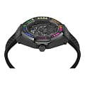 Часы Philipp Plein The Skull PWPFA0424 фото 2