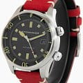 Часы Spinnaker Bradner SP-5062-01 фото 12