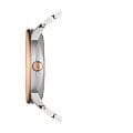 Mido Mido Commander Big Date M021.626.22.061.00 commander швейцарские мужские часы на браслете нержавеющая сталь боковой вид