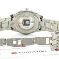 Часы Rado Hyperchrome Automatic R32254202 фото 5