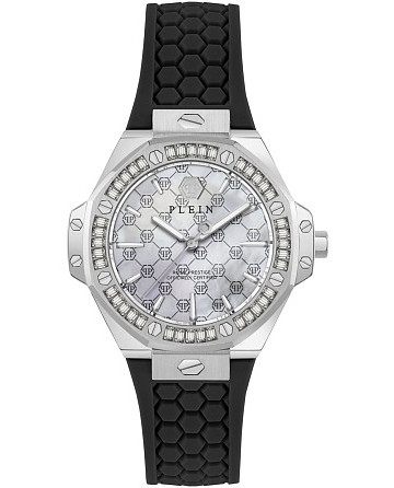 Philipp Plein Plein Royal Prestige PW4FA0325