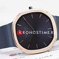 Часы Obaku Oktant V253GXSLML фото 2