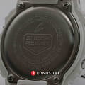 Часы Casio G-Shock DW-5600DN-7 фото 7