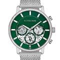 Часы U.S. Polo Assn. Crossing USPA1102-02
