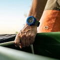 Часы Luminox Tide Recycled Ocean Material XS.8902.ECO фото 3
