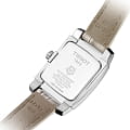 Часы Tissot T-Trend T073.310.16.116.01 фото 3