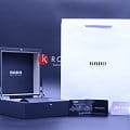 Часы Rado True Secret Diamonds R27107732 фото 6