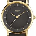 Часы Boccia Titanium 3355-03 фото 2