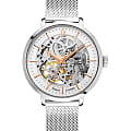 Часы Pierre Lannier Automatic 308F628