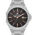 Часы Beverly Hills Polo Club BP3544X.340