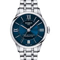 Часы Tissot Chemin des Tourelles Powermatic 80 Lady T099.207.11.048.00
