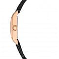 Часы Anne Klein Classic  3888RGBK фото 2