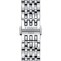 Часы Tissot Le Locle Automatic COSC T006.408.11.037.00 фото 3