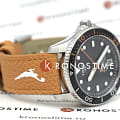 Часы Tissot Seastar 1000 Powermatic 80 T120.807.17.051.00 фото 9