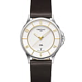 Часы Certina DS-6 Lady C039.251.17.017.01