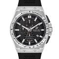 Часы Beverly Hills Polo Club BP3541X.351