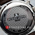 Часы Jacques Lemans  Sport 1-2117B фото 5