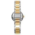 Часы DKNY Eastside Mini DK1L024M0155 фото 2