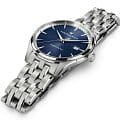 Часы Hamilton Jazzmaster Gent Quartz H32451141 фото 2