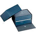 Часы Maserati COMPETIZIONE R8853100020 фото 7