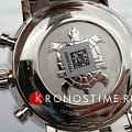 Часы Certina DS Caimano Chronograph C035.417.11.057.00 фото 3