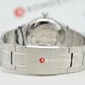 Часы Orient Automatic RA-AC0M09E фото 6