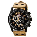 Часы Luminox A.1945