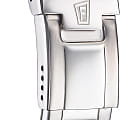 Часы Festina Boyfriend F20503/1 фото 2