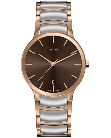 Rado Centrix R30554303