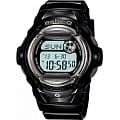 Часы Casio Baby-G BG-169R-1E