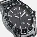 Часы Jacques Lemans High Tech Ceramic 42-10D фото 4