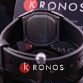 Casio Casio Collection W-202-1A  — задняя крышка пластик корпуса японские часы