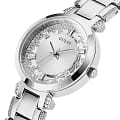 Часы Guess Dress Steel GW0470L1 фото 5