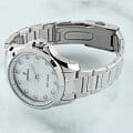 Часы Festina Classics F20654/1 фото 4
