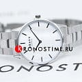 Часы Obaku Links V247LXCWSC фото 2